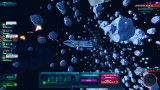 Joc Space Crew: Legendary Edition pentru PC Digital