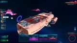 Joc Space Crew: Legendary Edition pentru PC Digital