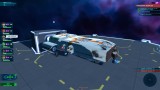 Joc Space Crew: Legendary Edition pentru PC Digital