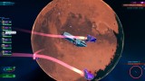 Joc Space Crew: Legendary Edition pentru PC Digital