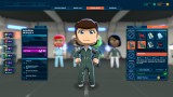 Joc Space Crew: Legendary Edition pentru PC Digital