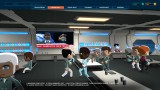 Joc Space Crew: Legendary Edition pentru PC Digital