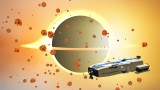 Joc Space Crew: Legendary Edition pentru PC Digital