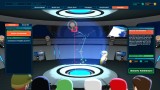 Joc Space Crew: Legendary Edition pentru PC Digital