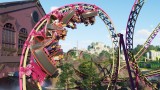 Joc Planet Coaster 2: Thrill-seekers Ride Pack pentru PC Digital