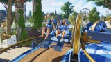 Joc Planet Coaster 2: Thrill-seekers Ride Pack pentru PC Digital
