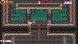 Joc Gigasword - Coming Soon pentru PC Digital