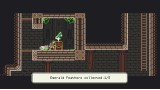 Joc Gigasword - Coming Soon pentru PC Digital