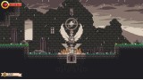 Joc Gigasword - Coming Soon pentru PC Digital