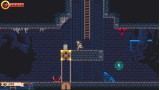Joc Gigasword - Coming Soon pentru PC Digital