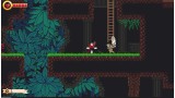 Joc Gigasword - Coming Soon pentru PC Digital