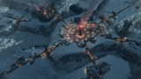 Joc Frostpunk: The Rifts pentru PC Digital