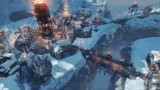 Joc Frostpunk: The Rifts pentru PC Digital