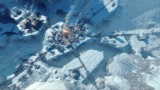 Joc Frostpunk: The Rifts pentru PC Digital