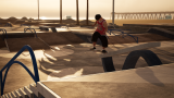 Joc Session: Skate Sim - El Lay pentru PC Digital