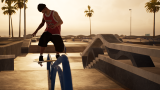 Joc Session: Skate Sim - El Lay pentru PC Digital