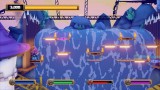Joc Jump Stars pentru PC Digital