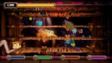 Joc Jump Stars pentru PC Digital
