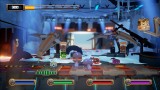 Joc Jump Stars pentru PC Digital