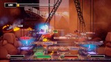 Joc Jump Stars pentru PC Digital