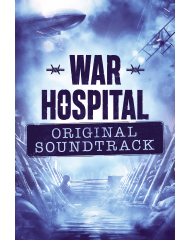 War Hospital Original Soundtrack