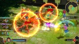 Joc Valthirian Arc: Hero School Story pentru PC Digital