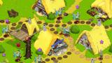 Joc Asterix & Obelix: Heroes pentru PC Digital