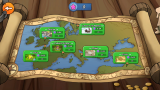 Joc Asterix & Obelix: Heroes pentru PC Digital