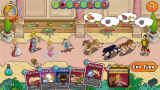 Joc Asterix & Obelix: Heroes pentru PC Digital