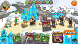 Joc Asterix & Obelix: Heroes pentru PC Digital
