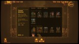 Joc Drill Core - Early Access pentru PC Digital