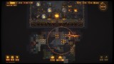 Joc Drill Core - Early Access pentru PC Digital
