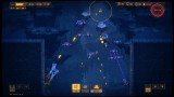 Joc Drill Core - Early Access pentru PC Digital