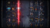 Joc Drill Core - Early Access pentru PC Digital