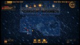 Joc Drill Core - Early Access pentru PC Digital