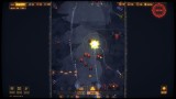 Joc Drill Core - Early Access pentru PC Digital