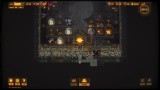 Joc Drill Core - Early Access pentru PC Digital