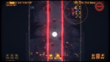 Joc Drill Core - Early Access pentru PC Digital