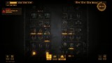 Joc Drill Core - Early Access pentru PC Digital