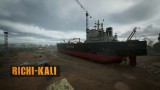 Joc Ship Graveyard Simulator 2 - Fishing Boats Dlc pentru PC Digital