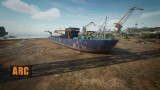 Joc Ship Graveyard Simulator 2 - Fishing Boats Dlc pentru PC Digital