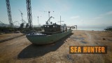 Joc Ship Graveyard Simulator 2 - Fishing Boats Dlc pentru PC Digital