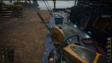 Joc Ship Graveyard Simulator 2 - Fishing Boats Dlc pentru PC Digital