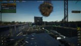 Joc Ship Graveyard Simulator 2 - Fishing Boats Dlc pentru PC Digital