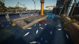 Joc Ship Graveyard Simulator 2 - Fishing Boats Dlc pentru PC Digital