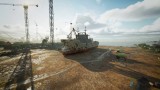 Joc Ship Graveyard Simulator 2 - Fishing Boats Dlc pentru PC Digital