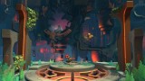 Joc Hob pentru PC Digital