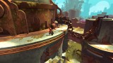 Joc Hob pentru PC Digital