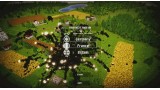 Joc Total Tank Simulator pentru PC Digital