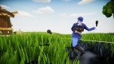Joc Total Tank Simulator pentru PC Digital